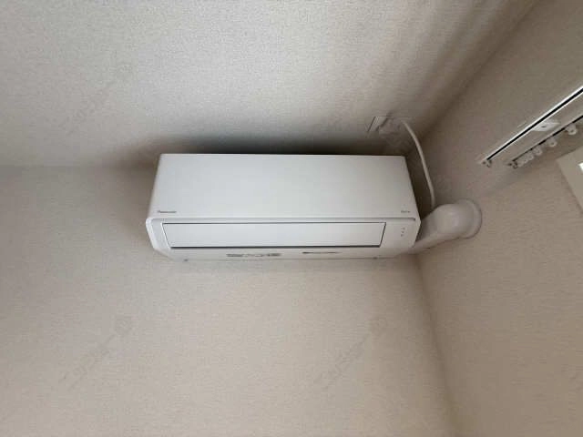 LDKエアコン