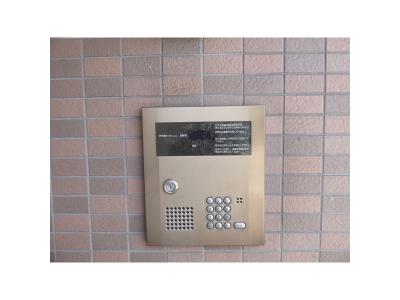 セキ�ュリティ