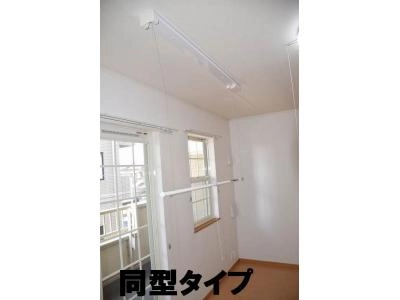 そ  の他