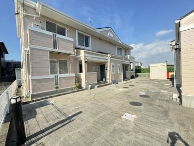 エ ントランス