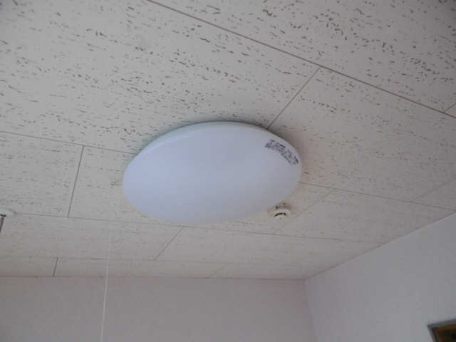 照明器具