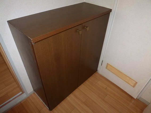 シューズＢＯＸ