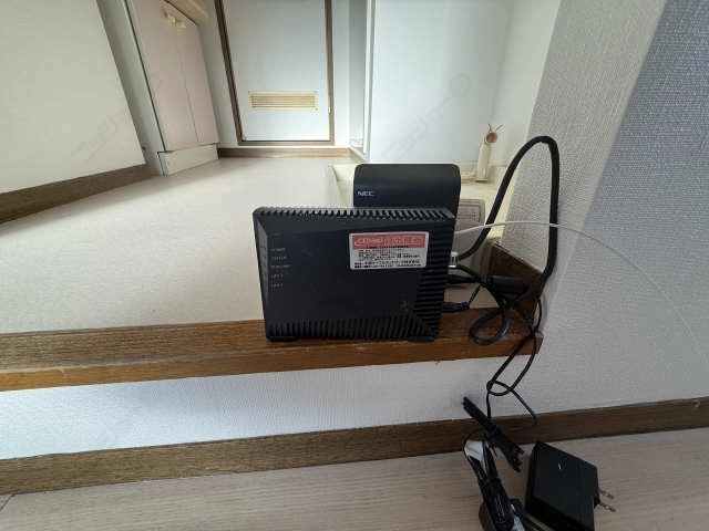 wi-fi