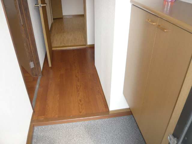 シューズＢＯＸ