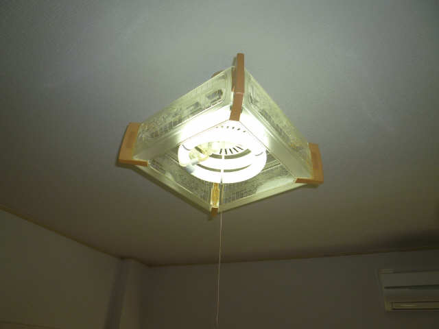 照明器具