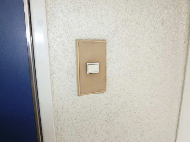 チャイム