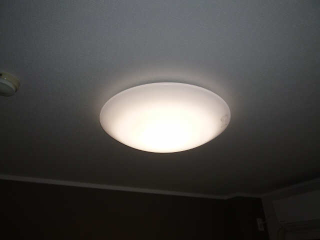 照明器具