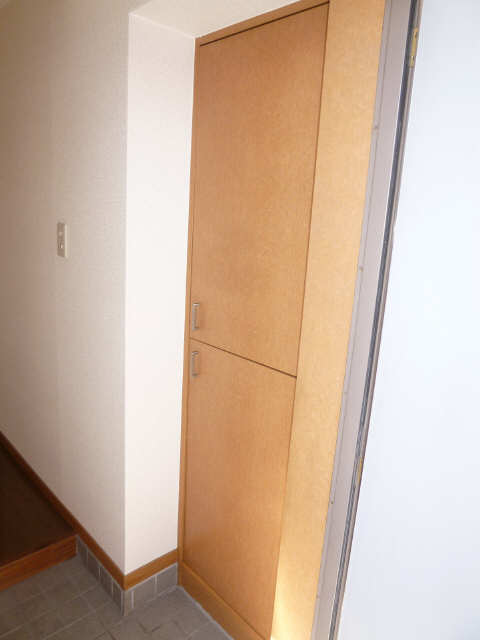 シューズＢＯＸ
