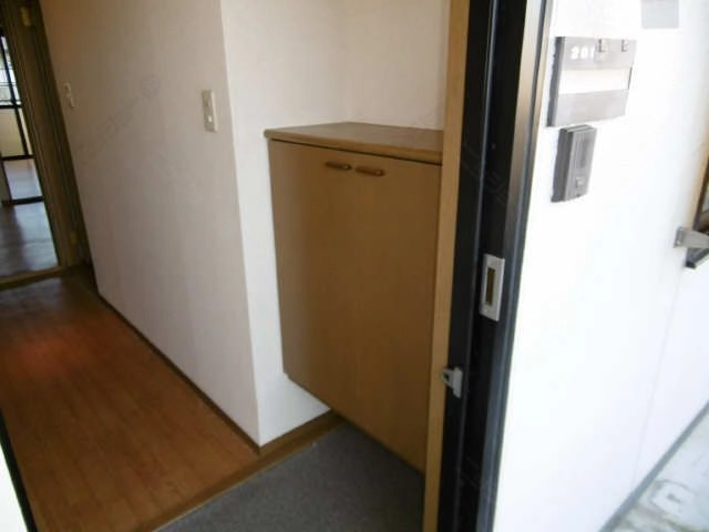 シューズＢＯＸ