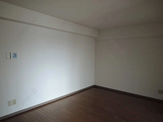 モニター付インターホン