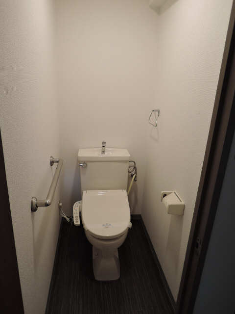 ＷＣ