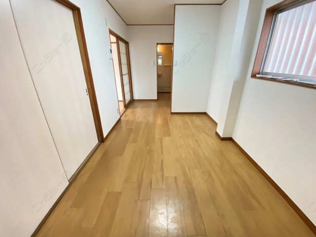 ダイニング