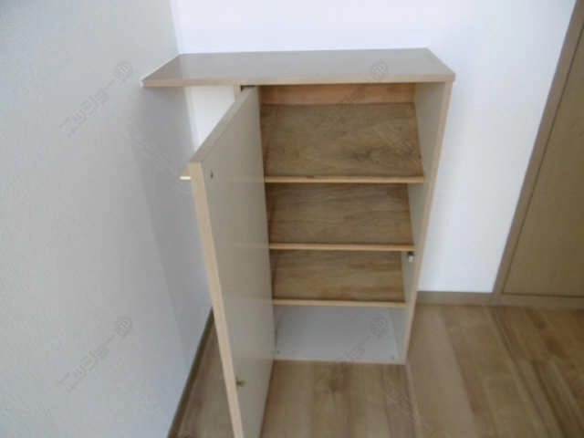 シューズＢＯＸ