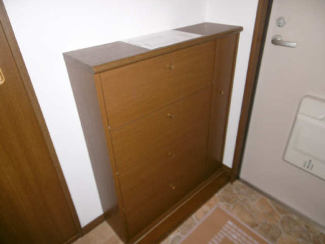 シューズＢＯＸ