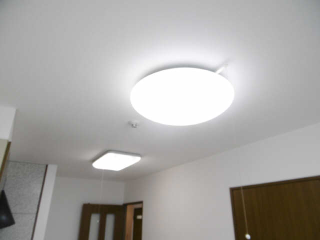 照明器具