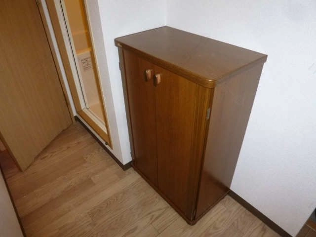 シューズＢＯＸ