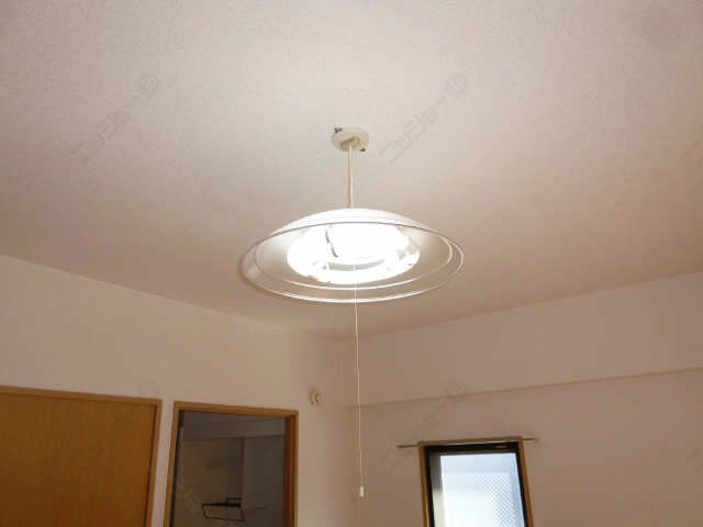 照明器具