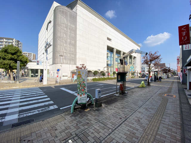 ラビオ