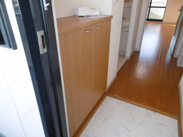 シューズＢＯＸ