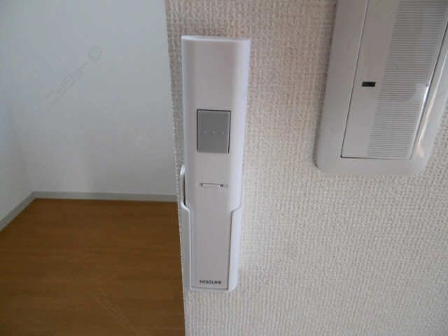 照明器具リモコン