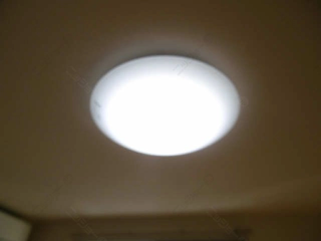 照明器具