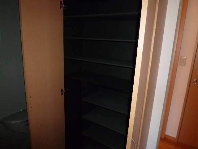 シューズＢＯＸ