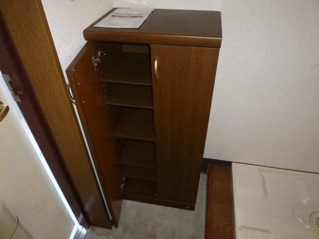 シューズＢＯＸ