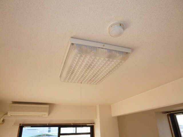照明器具