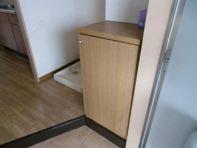 シューズＢＯＸ