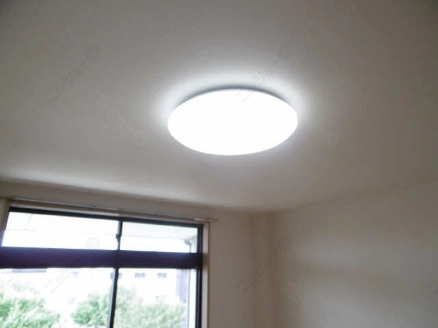 照明器具