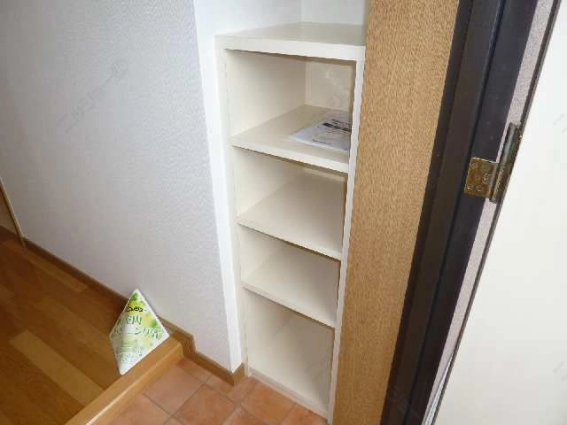 シューズＢＯＸ