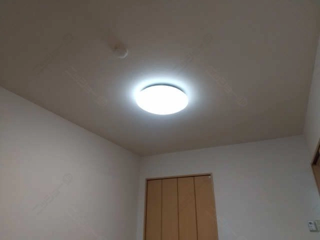 照明
