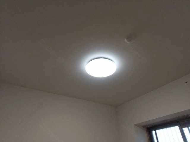 照明