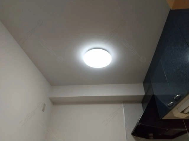照明