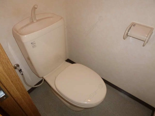ＷＣ