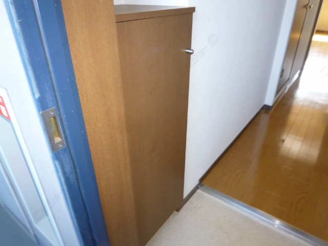 シューズＢＯＸ