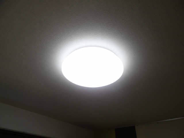 照明器具