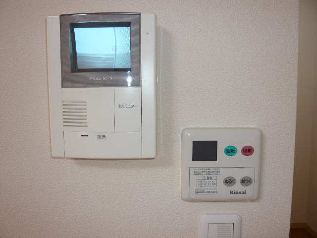 給湯・ｲﾝﾀﾎﾝﾓﾆﾀ