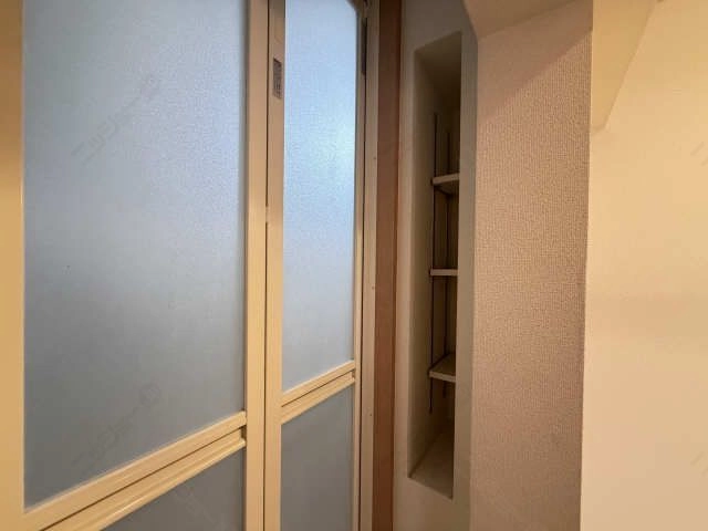 棚