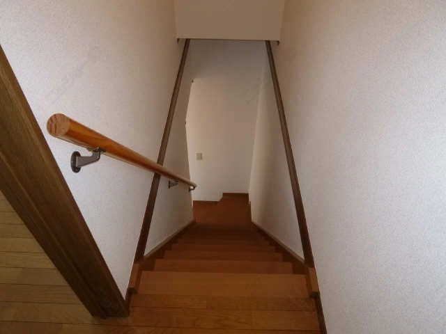 階段