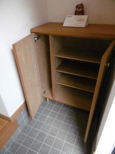 シューズＢＯＸ