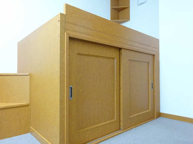 レオパレスコウジマワリ2階 賃貸アパート 物件番号 愛知県小牧市小牧原２丁目 ニッショー Jp