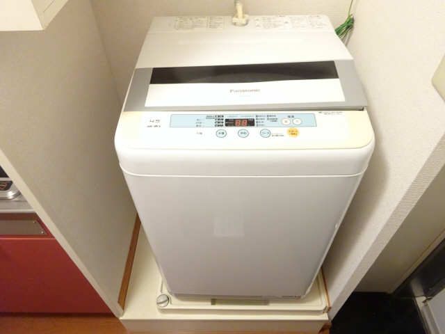 レオパレスコウジマワリ2階 賃貸アパート 物件番号 愛知県小牧市小牧原2丁目 ニッショー Jp レオパレスコウジマワリ2階 賃貸アパート 物件番号 愛知県小牧市小牧原2丁目 ニッショー Jp