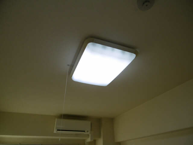 照明器具