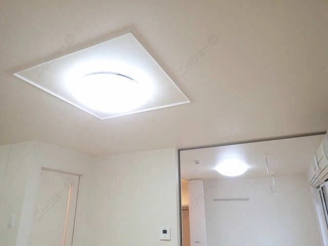 照明設備