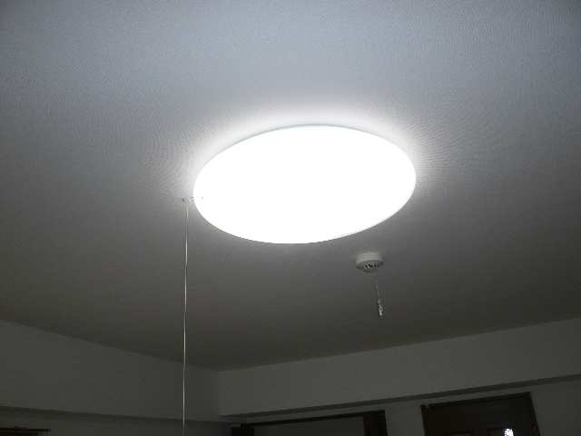 照明器具