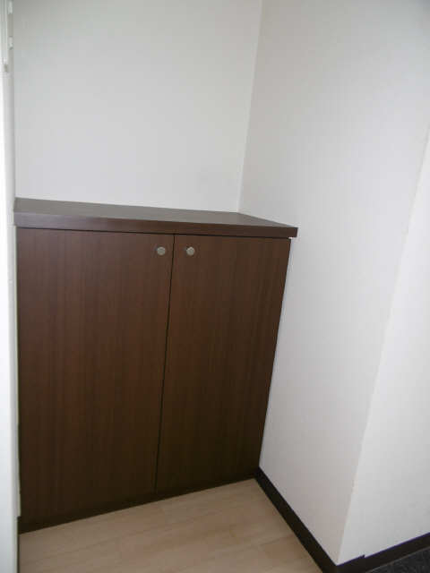 シューズＢＯＸ