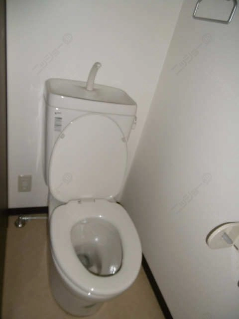 ＷＣ