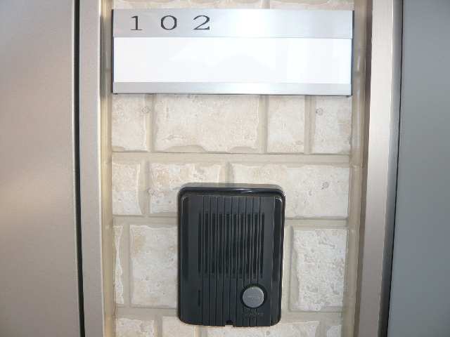 ｲﾝﾀﾎﾝﾏｲｸ