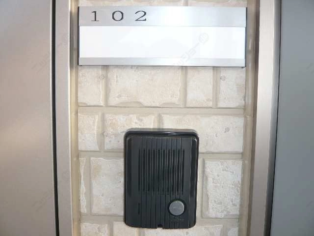 ｲﾝﾀﾎﾝﾏｲｸ